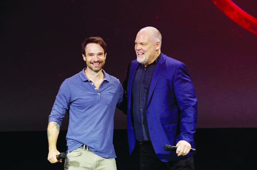 %E2%80%98This+city+needs+me%E2%80%99...Reuniting+on+stage+at+the+D23+Expo%2C+actors+Charlie+Cox+%28left%29+and+Vincent+D%E2%80%99Onofrio+announce+the+series+%E2%80%9CDaredevil%3A+Born+Again%E2%80%9D+on+Netflix.+After+the+show+was+canceled+in+2018%2C+fans+are+finally+getting+more+Daredevil+content.%0A