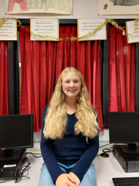 ‘Branching out’ classroom environment improves life