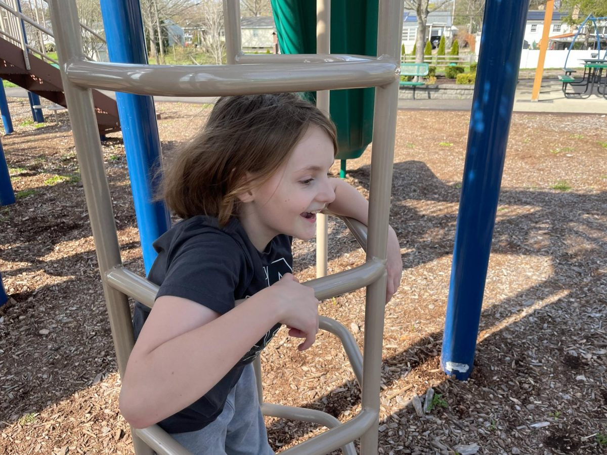Community welcomes spring season through planning, involvement